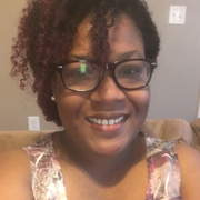 Keyana G. - Toledo Babysitter