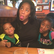 Tanisse M., Babysitter in Clarksville, TN with 10 years paid experience