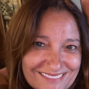 Wendi K., Nanny in 07072 with 20 years of paid experience