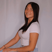 Alyssa O., Nanny in Normal, IL 61761 with 2 years of paid experience