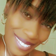 Jasmine J., Care Companion in Amityville, NY with 10 years paid experience