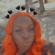 Trinity J., Babysitter in Riverview, FL with 3 years paid experience