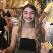 Summer S., Babysitter in Howell, MI with 8 years paid experience