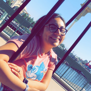 Jazel B., Babysitter in Long Beach, CA with 5 years paid experience