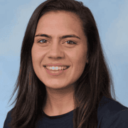 Yasmin B., Child Care Provider in 96146 with 10 years of paid experience