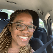 Kierra R., Nanny in Austin, TX with 2 years paid experience