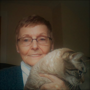 Janet P. - Claremont Babysitter