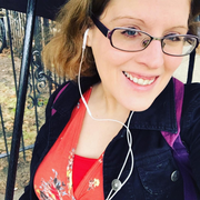 Miki B., Babysitter in Chicago, IL with 2 years paid experience