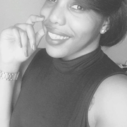 Rolonda H. - Tallahassee <span class="translation_missing" title="translation missing: en.application.care_types.child_care">Child Care</span>
