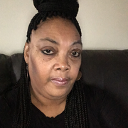 Zelda T., Babysitter in Matteson, IL with 30 years paid experience