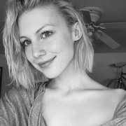 Paige R., Babysitter in Valparaiso, IN with 4 years paid experience