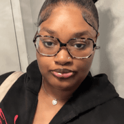 Amonti P., Babysitter in Lacombe, LA 70445 with 0 years of paid experience