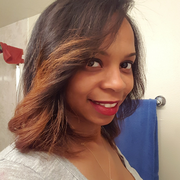 Krystal M., Babysitter in Hanover Park, IL with 15 years paid experience