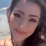 Ashley D., Nanny in Foothill Ranch, CA 92610 with 14 years of paid experience
