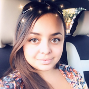 Angelica G., Child Care in Glorieta, NM 87535 with 11 years of paid experience