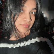 Nicolette R., Nanny in Norwalk, CA with 1 year paid experience