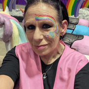 Holly B., Babysitter in Pascoag, RI with 15 years paid experience