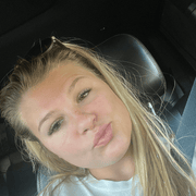 Jules B., Nanny in Melba, ID 83641 with 6 years of paid experience