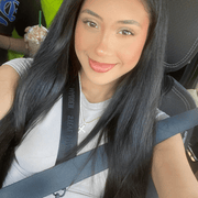 Jazzelle A., Pet Care Provider in Moreno Valley, CA with 0 years paid experience