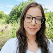 Ivana O., Nanny in 78669 with 10 years of paid experience
