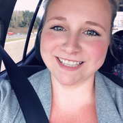 Stefanie H., Nanny in Kent, WA with 8 years paid experience