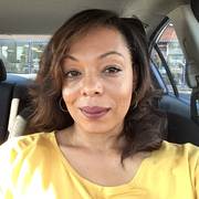 Alycia D., Babysitter in Snellville, GA with 15 years paid experience