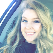 Hailey R. - Grovetown Babysitter