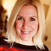 Peg H., Babysitter in Santa Rosa, CA with 4 years paid experience