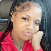Treyanna H., Babysitter in 35754 with 3 years of paid experience