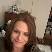 Laurie  H., Nanny in 14502 with 2 years of paid experience