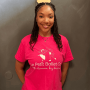 Nadia R., Babysitter in Greensboro, NC with 3 years paid experience