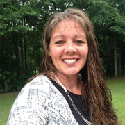 Tonya B. - Huger Babysitter