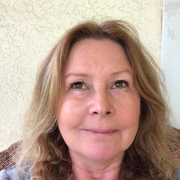 Dawn S., Pet Care Provider in Palm Beach Gardens, FL 33418 with 5 years paid experience