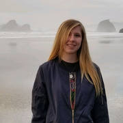 Amanda M., Babysitter in Eureka, CA with 8 years paid experience