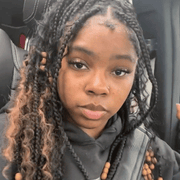 Madison D., Babysitter in Temecula, CA with 4 years paid experience