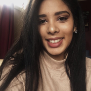 Jada A. - Erie <span class="translation_missing" title="translation missing: en.application.care_types.child_care">Child Care</span>