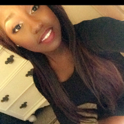 Alecia P., Babysitter in Mattapan, MA with 3 years paid experience