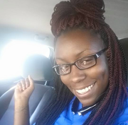 Brianna B., Babysitter in Sylvester, GA with 5 years paid experience