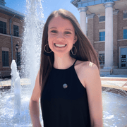 Hanna F., Child Care Provider in 29063 with 5 years of paid experience