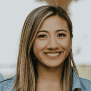 Caitlyn Q., Babysitter in Temecula, CA with 2 years paid experience