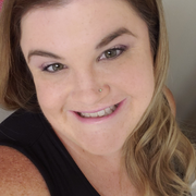 Courtney H., Babysitter in Las Vegas, NV with 10 years paid experience