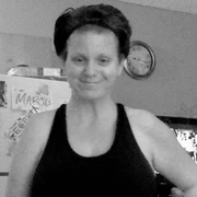 Cecelia C., Babysitter in Las Vegas, NV with 8 years paid experience