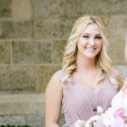 Avery H., Nanny in Boca Raton, FL with 3 years paid experience