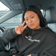 Esalee S., Pet Care Provider in Houston, TX with 3 years paid experience