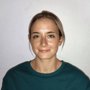 Mallory M., Nanny in Charleroi, PA 15022 with 6 years of paid experience