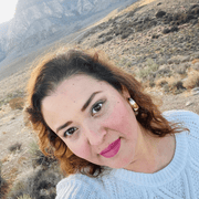 Flor F., Nanny in Boulder City, NV 89005 with 9 years of paid experience