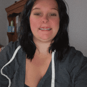 Brittany H., Babysitter in Mount Ulla, NC with 30 years paid experience