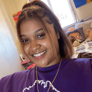 Nalani T., Babysitter in Atlanta, GA with 5 years paid experience