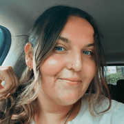 Emily K., Babysitter in Boulder, CO with 11 years paid experience