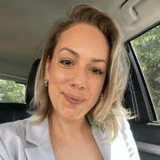 Hana R., Nanny in 11803 with 8 years of paid experience